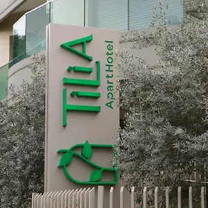 Tilia Hotel