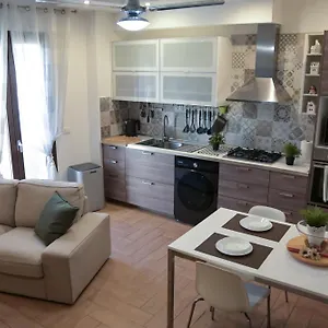 Giorgia House Malta