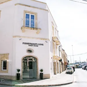 Fisherman's Cove Malta